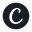 jakartaskullbase.com favicon